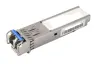 1000Base-LH SFP LC SM