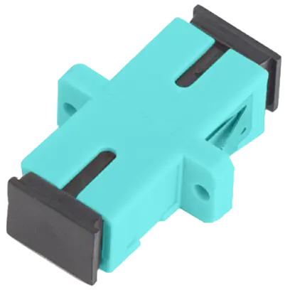 SC-SC SIMPLEX MM OM4