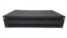 Optický rozvaděč - 48xSC