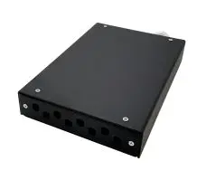 Optický rozvaděč - 8xST