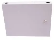 Optický rozvaděč - 12xSC