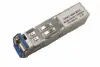 1000Base-SX SFP WDM, 1550nm