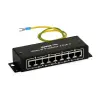 AXON PRO Video IP Protector 4 PoE+