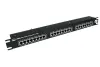 AXON PRO Video IP Protector 12 PoE+