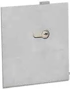 ITA950-1 dvířka FAB