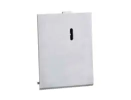 ITI950-1 - Dvířka pro motýlkový zámek