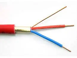 FI-JE-H(St)H FE 180, 1x2x0,8