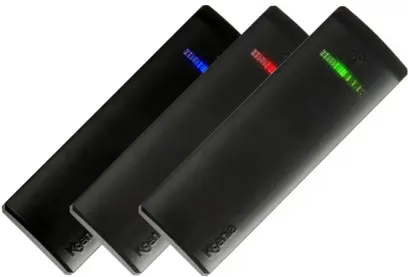 0201600150-Ksenia_Volo_cerna