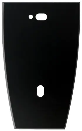 0201600155-Ksenia_Volo_cerna_podklad_oto