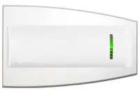 0201600165-Ksenia_volo_adapter