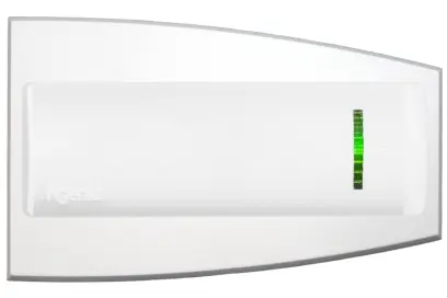 0201600165-Ksenia_volo_adapter