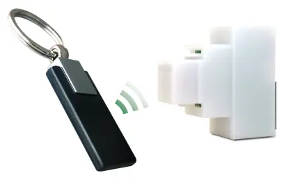 0201600170-Ksenia_Volo-in