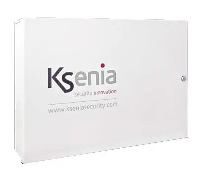 0201600285-Ksenia_Gemino_box_kov