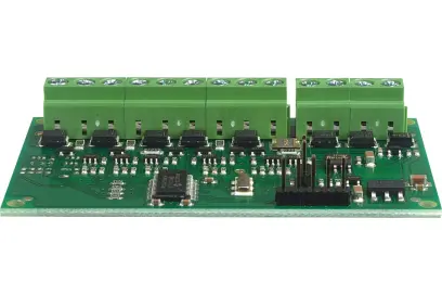 0201600310-Ksenia_Auxi