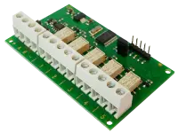 0201600311-Ksenia_Auxi_rele