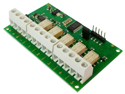 0201600311-Ksenia_Auxi_rele