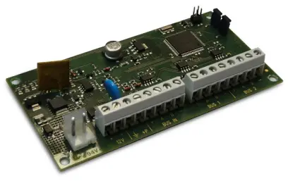 0201600340-Ksenia_Opis