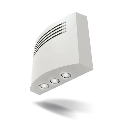 0201600460_vox_web_led_b_1