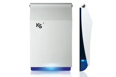 0201600554-Ksenia_Imago_modra