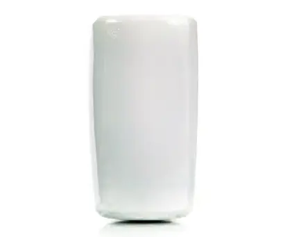 0201600610-Ksenia_Unum