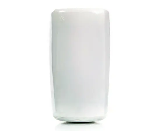 PIR detektor Unum wls PET-im.