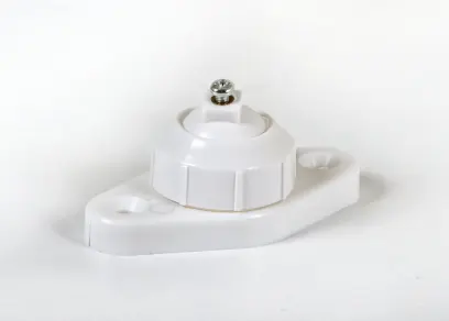 Držák detektoru Unum / Unum wls