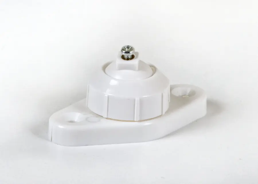 Držák detektoru Unum/Unum wls