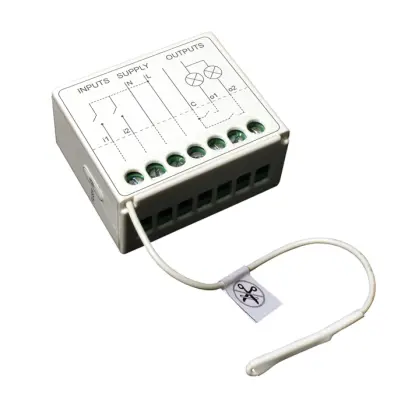 0201601050-Ksenia_Auxi_wls