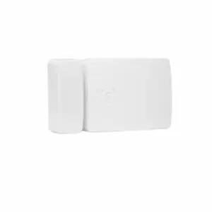 micro poli, magnetický kontakt