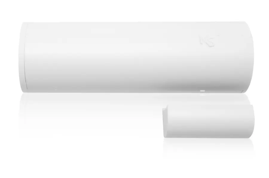 Bezdrátový magnet Poli