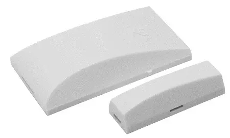 Bezdrátový magnet Nanus poli