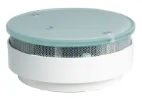 Kouřový detektor Nebula