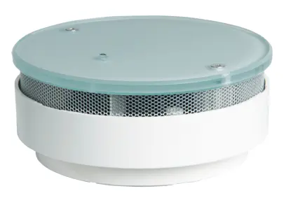 Kouřový detektor Nebula