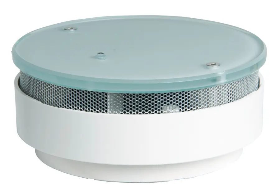 Kouřový detektor Nebula