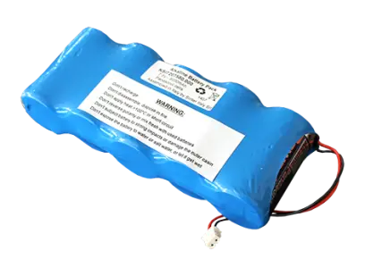 0201601520-Ksenia_Imago_wls_baterie