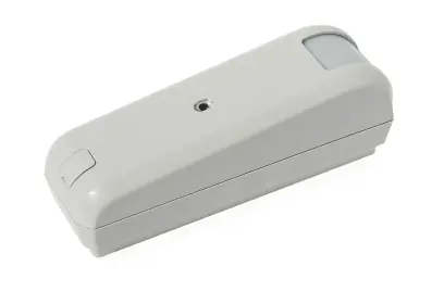 Velum wls, PIR detektor