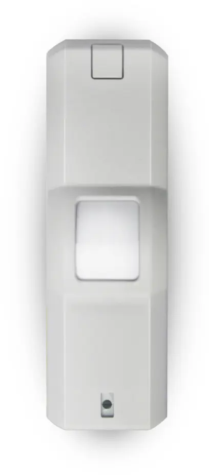 0201601615_velum-c_1