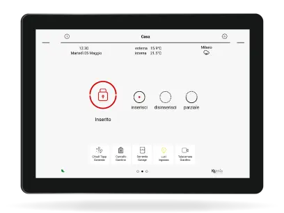 0201603200_ipad_1507_20