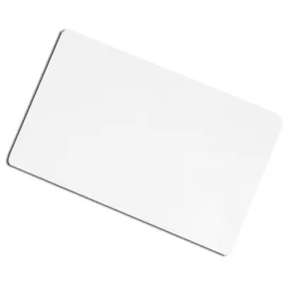 blank-card