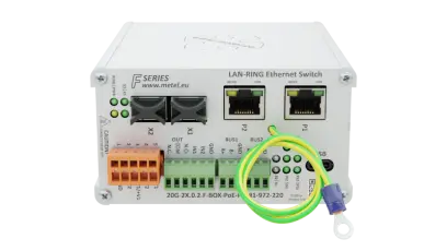 20G-2X.0.2.F-BOX-PoE-PP