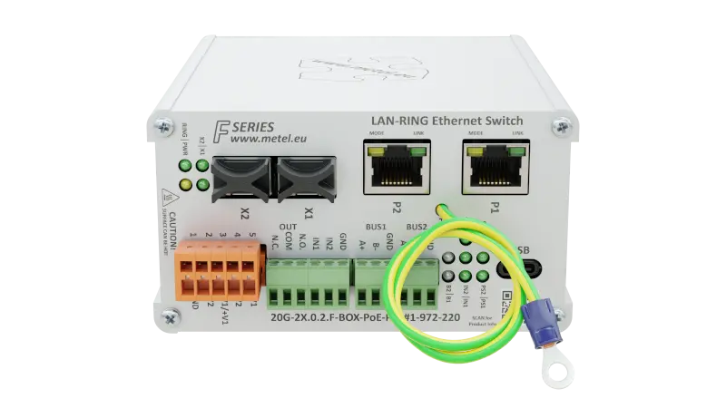 20G-2X.0.2.F-BOX-PoE-PP