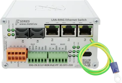 20G-2X.0.3.F-BOX-PoE-PP