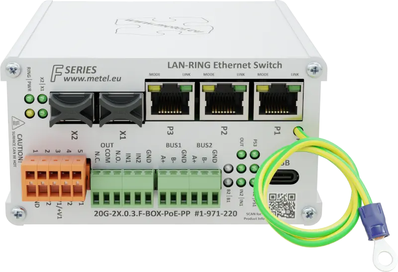 20G-2X.0.3.F-BOX-PoE-PP