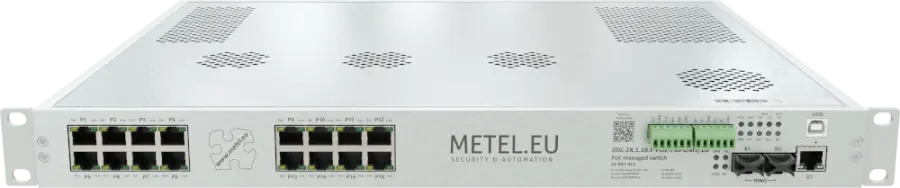 20G-2X.1.16.F-POE-750