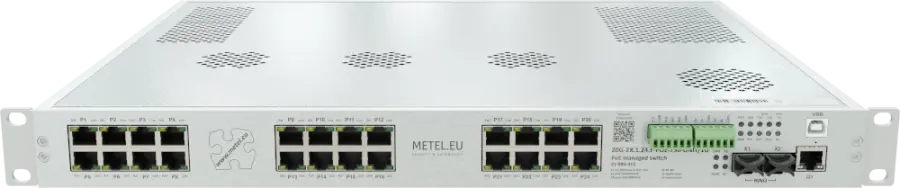 20G-2X.1.16.F-POE-320