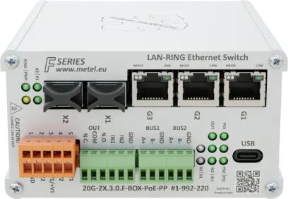 20G-2X.3.0.F-BOX-PoE-PP