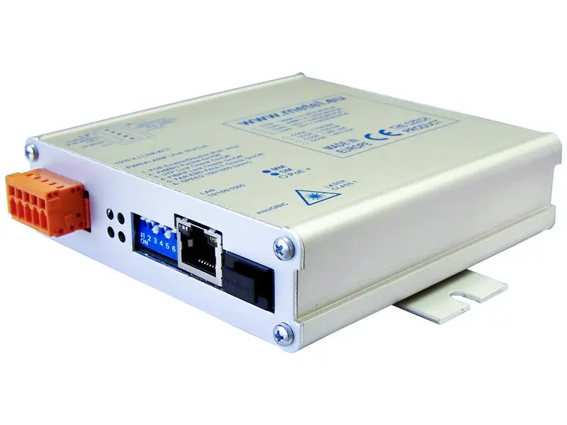 2G-1S-1.0-BOX-PoE