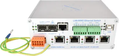 2G-2S.1.4.F-BOX-PoE-PP