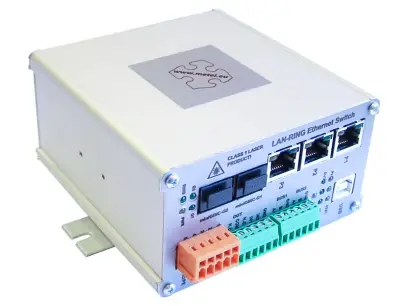 2G-2S.3.0.F-BOX-PoE