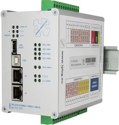 IPLOG-G1-01G-DI8.1-15-BOX